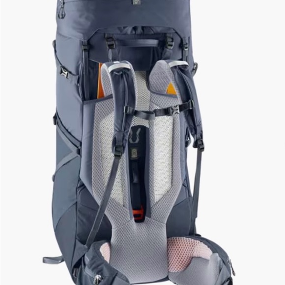 are bell helmets certified KC7 CMR Ayrton Senna Karting Helmet A.D. Sutton & Sons absorbing capacities Brand:arcteryx Select Color:Desert Khaki